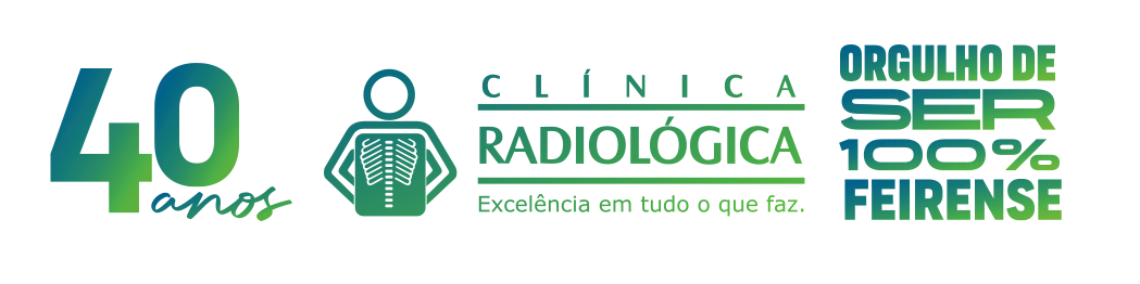 Clínica Radiológica